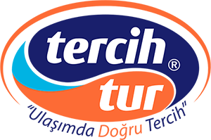 logo tercih tur slider