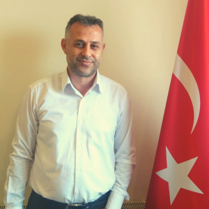 Kırmızı ve Mavi 29 Ekim Tebriği Instagram Gönderisi Kopyası Kırmızı ve Mavi 29 Ekim Tebriği Instagram Gönderisi Kopyası